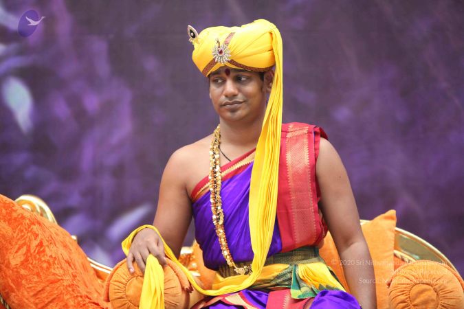 20110909 Photo 1144 1CD2 MvIVj 4xkiShb1NoXt5RhSAlOXVt.JPG