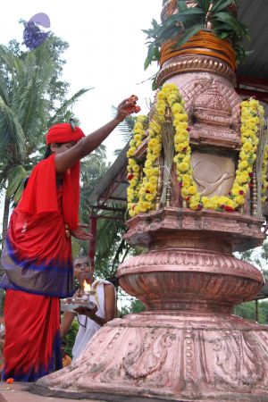 20110909 Photo 1144 1bm1CaGjwhrWW0EzlgZ2WihZZ4LzKT4Qq.JPG