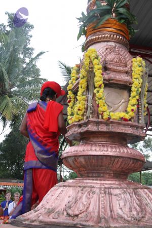 20110909 Photo 1145 1kbCUzJFmJac9pzYXQVYTfL-cBMdnDZWf.JPG