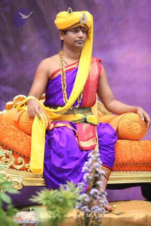 20110909 Photo 1146 1CIOqDbxeOWf--Xkd1jSD6DVrBdap 4fp.JPG