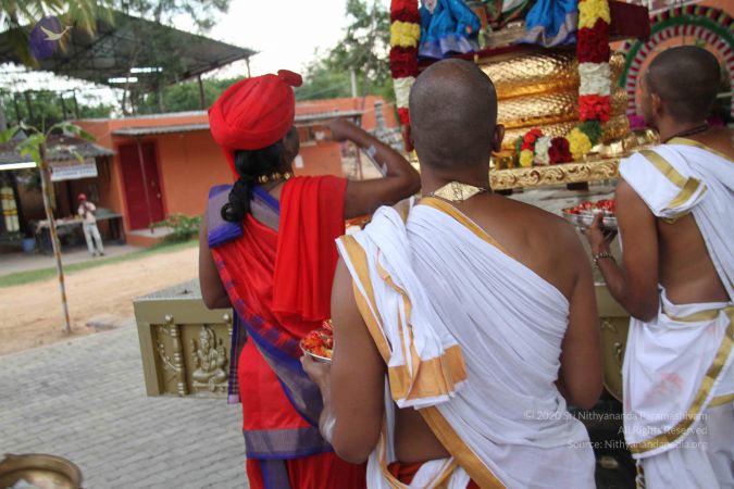 20110909 Photo 1146 1Kf0nfze NRVu71spCLIBn2KjpqI2k0Kt.JPG