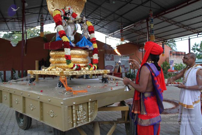 20110909 Photo 1147 1030jicvWvstYA4L78kPdFrOjgSr2cFK0.JPG