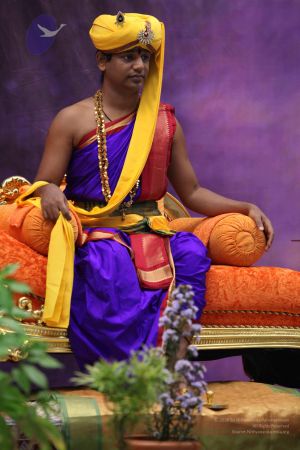 20110909 Photo 1147 1sk1vmdWBqBIfpkWQdTgy VuSgAW8I5jD.JPG