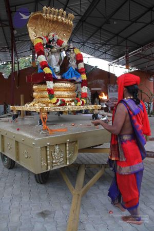 20110909 Photo 1149 1Ma2FLob yRNw0AU3gQQ RjDciOaI0yAC.JPG