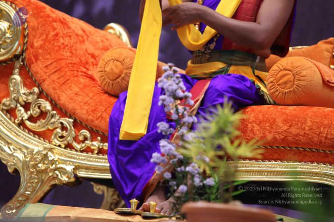 20110909 Photo 1150 1aKgt2g a1FQDsiel6QDGcR4Ap5AIjDAM.JPG