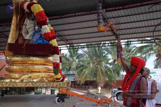 20110909 Photo 1150 1ig3Da-jbr Ag8cW0fiUXSZUrYZzFu4XP.JPG