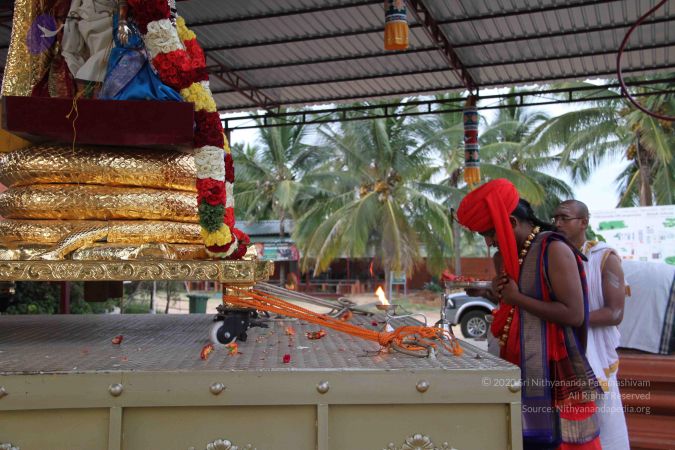 20110909 Photo 1151 1Df7rEinnrhVByJGEyuPADornX6W0zqKs.JPG