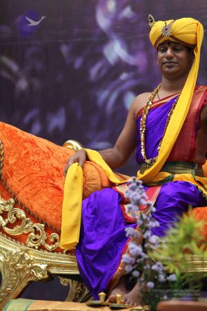 20110909 Photo 1151 1Z8mhj9x6zN9xIruDNdEvMc2GhwZvPd4l.JPG