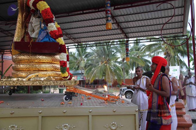 20110909 Photo 1152 1O4uQLeaWe2RSvYXRtKL-tluQk9kjx us.JPG