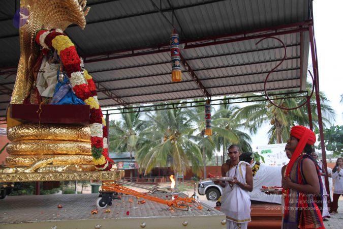 20110909 Photo 1153 1TmmL62v8mR5tKAdnrJeZKwpXygsFn-pM.JPG