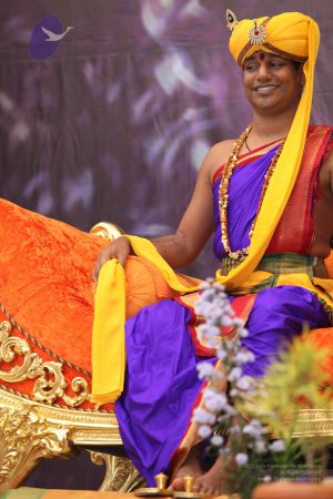 20110909 Photo 1153 1eksL4v1kyJS7msun3mjdpa~L7fnk9qX.JPG