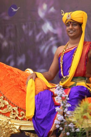 20110909 Photo 1154 1QBCODiOGf8pJ9rdXEWsC lMVzqW WgIi.JPG