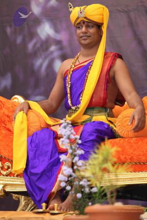 20110909 Photo 1155 1GCk353n6lHV0hvuNXQqmW N1YDxlYEe5.JPG