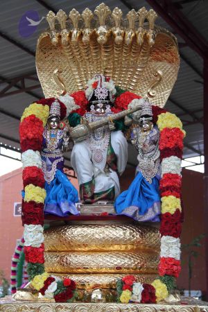 20110909 Photo 1156 1lJsGKIbrXgrco-8Uq5Q7r2X J8waEDou.JPG