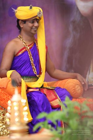 20110909 Photo 1156 1loh6aKKoCTHeSIBgLJ3b-jbwkdYGpGne.JPG