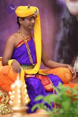 20110909 Photo 1158 1VeQf1HKVZcb1bTINiIqBxV9ofEdzHi8B.JPG