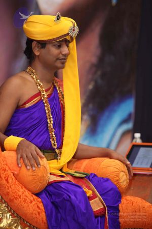 20110909 Photo 1159 1BtJna2j4zAaUNjTqyfhjgC2N b9R7VbD.JPG