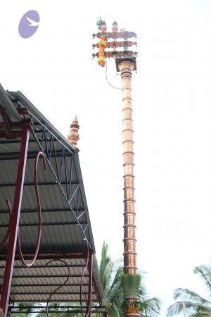 20110909 Photo 1159 1bhCFRaXeIBpB7BIHiupgVko6HAk7PlAb.JPG