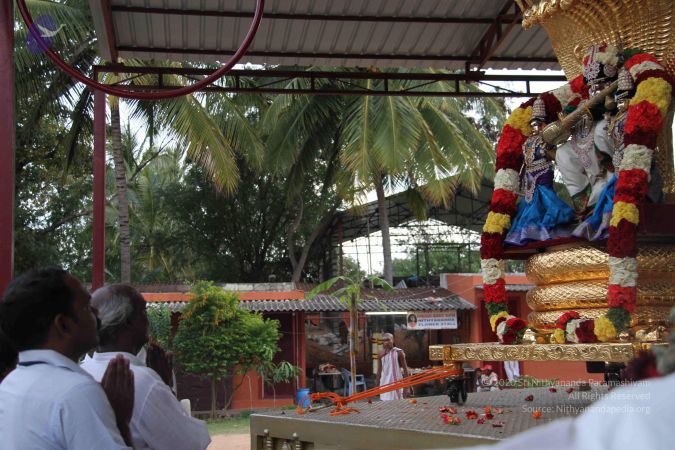 20110909 Photo 1160 1hG5-V2ri-iQu0OP mqJxgD5xJ4sH1Yha.JPG