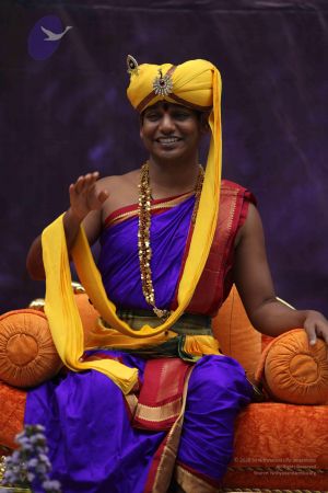 20110909 Photo 1160 1qnlQU9hogKJT97h5gfz2JzF ZNtMb5Gh.JPG