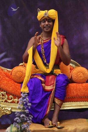 20110909 Photo 1161 15Xt5shWMfbLoUuXSgqnzCS0U8L9mvIFo.JPG