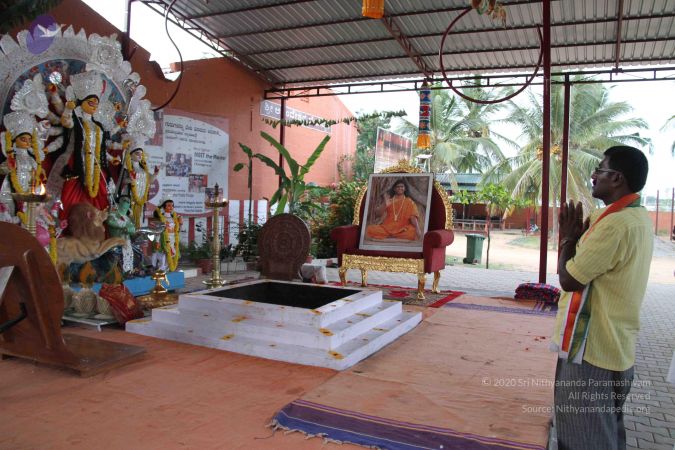 20110909 Photo 1161 1uhmaFcuaTfBee9BtMsqhjhDFN-wVg494.JPG