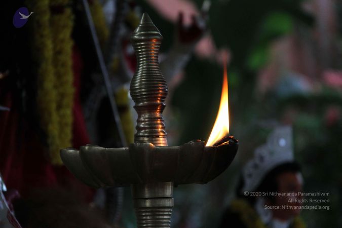 20110909 Photo 1163 16 VS7IZItpQ7iwXcZgWTkTwszbjSNRYl.JPG