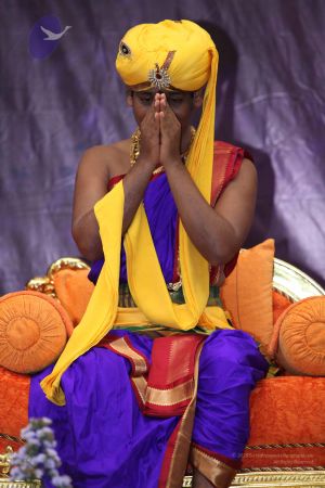 20110909 Photo 1163 1iPU9EnNoAdMrrePQVoTTa1 PabYdotic.JPG