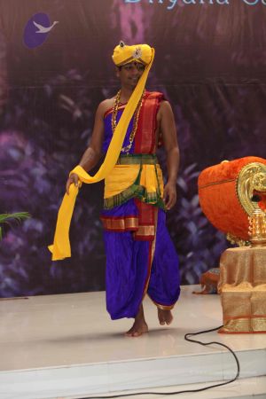 20110909 Photo 1165 1Rr64lpNLS17xzgRrSjryHv-kJoH5gNFV.JPG