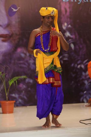 20110909 Photo 1166 11qV-0MO0sAMcveQz8l8QGdgo 7NfE9y3.JPG