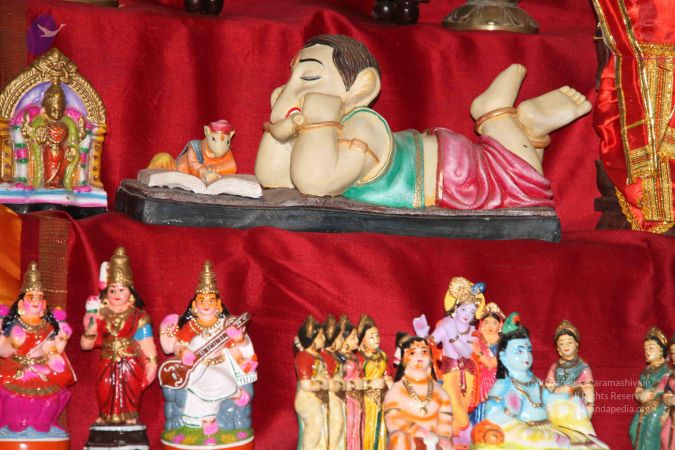 20110909 Photo 1166 1i9sWlHm3hC2wGUaFwYEErvKS-jZ3RoSD.JPG