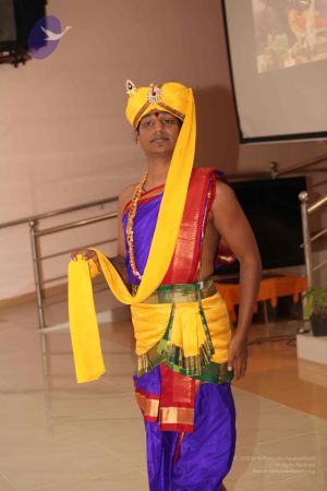 20110909 Photo 1167 17y2 jF1XjSrWs0eJBZONGuLW0uZPlKLD.JPG