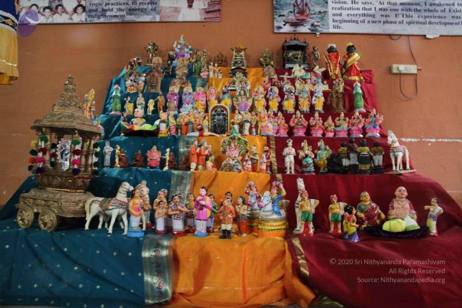 20110909 Photo 1167 1Dck1E7x9ZI0PsvKdVM9IUVRSi01alymD.JPG