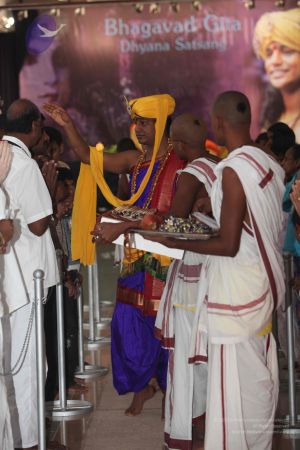 20110909 Photo 1168 1cW0dwHVvPqA098iTH4x06l3pfuapmmDq.JPG