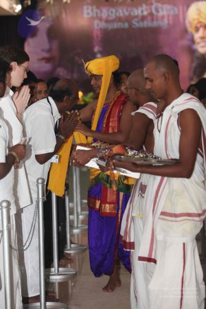 20110909 Photo 1169 1DIzFGgb 4RSFqVdbIvrY2YF1BekHnKhM.JPG