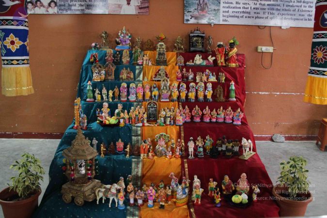 20110909 Photo 1169 1VMoDWXyS7J3KFjR2EUHsf5jzLNT0UVW4.JPG