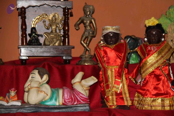 20110909 Photo 1170 164zmZgpNgr3Gf 0y4H jyn0RVu5MZeEQ.JPG