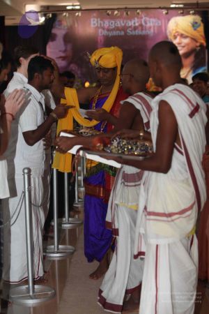 20110909 Photo 1170 1SbKUu3rLPwWIuoU7zzf6AnHBW5yYfMwu.JPG