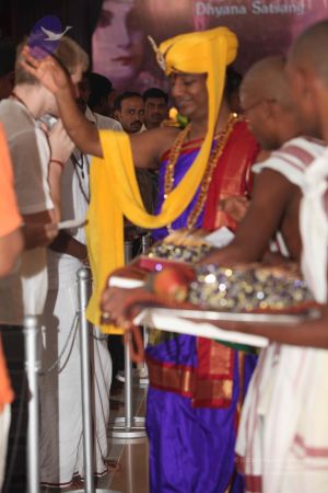 20110909 Photo 1171 1wpVMBX1a3HeHrnnMw4E dwMTmNKm4RQq.JPG