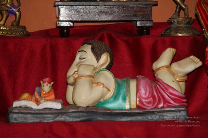 20110909 Photo 1171 1zoqZUjOQKB0is8GuGcaSCD4-8TBsEiL2.JPG