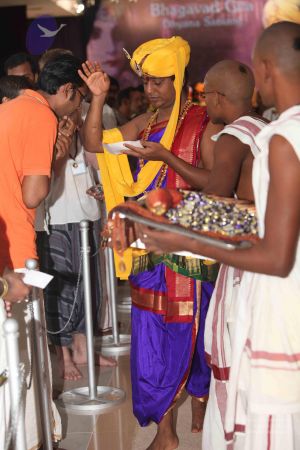 20110909 Photo 1172 1kReGscvWSBBwSzg1voqe7qQ8crT8u-ww.JPG