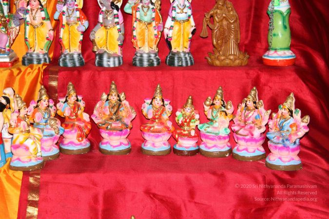 20110909 Photo 1172 1tbCiQD5zq4PmoZBJkZHPorqAgb36O4kU.JPG