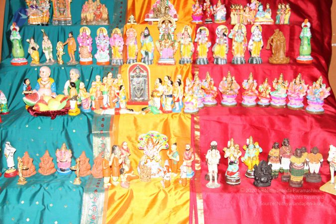 20110909 Photo 1173 1 7VZTmgaQCL3b8eLD76-FhCzkrJMiion.JPG