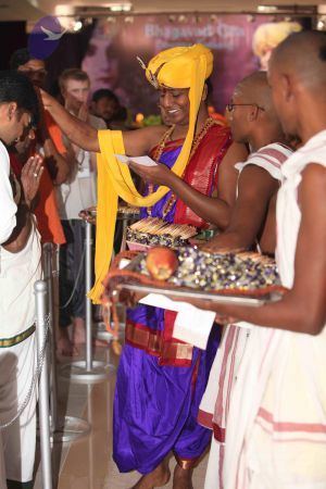 20110909 Photo 1173 1sL OpE9w4zeSMNtbokXAdw5VX -pVoDn.JPG