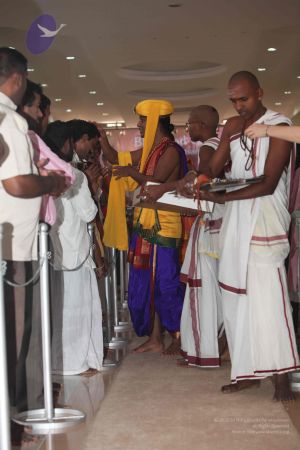 20110909 Photo 1174 1srJhb9B-tyjy-CHjSrtDrXq7RnjvCr3y.JPG