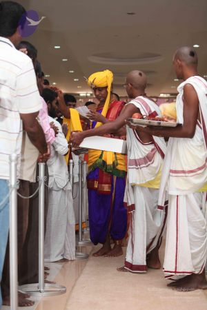 20110909 Photo 1175 1GwNaCmnwpTotbNTBbNdc4duVGEmugQd2.JPG