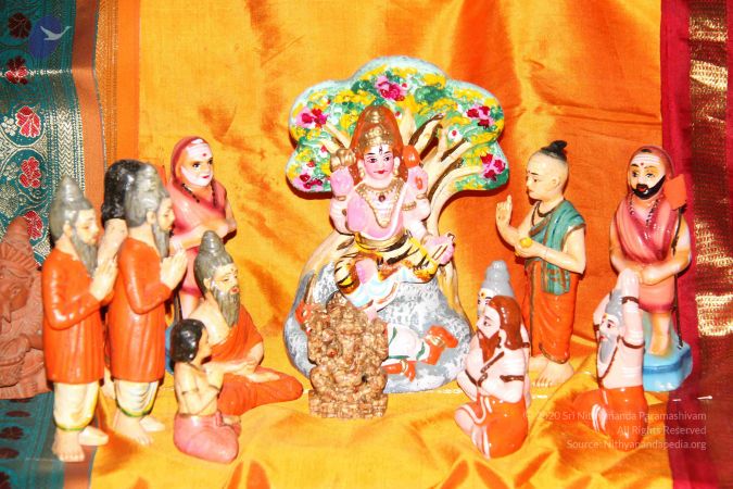 20110909 Photo 1175 1pqZQHtQlEzHdJnIANPexxv6jYyt yfGt.JPG