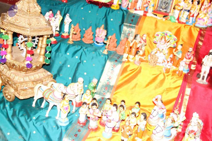 20110909 Photo 1176 1JWIAFFAZTOL4kZTBiCYo01XQrIF7Twie.JPG