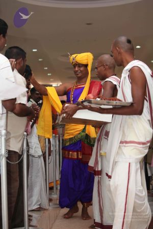 20110909 Photo 1177 124YZMRs8mirCPOApIoIXFJb5pdf7-GqY.JPG