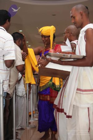 20110909 Photo 1178 11M-gnuouG-8OWJ2 U1OdsAEvjMfJITVl.JPG